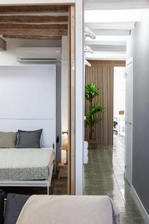 Citywall by Unik Vacation - 3