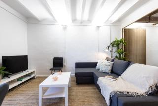 Citywall by Unik Vacation - 1