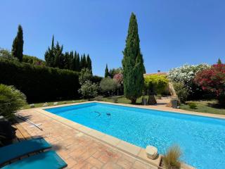 Studio Le Pitchoun - Pernes-les-Fontaines - 7
