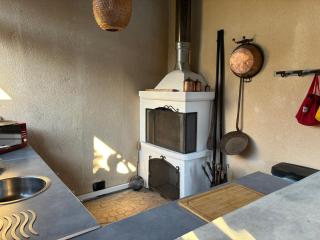 Studio Le Pitchoun - Pernes-les-Fontaines - 2