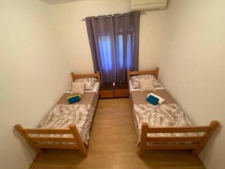 Apartment Maribel - Tribanj-Krušćica - 8
