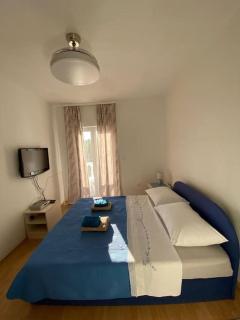 Apartment Maribel - Tribanj-Krušćica - 7