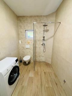 Apartment Maribel - Tribanj-Krušćica - 6
