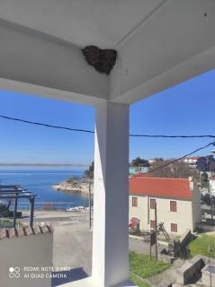 Apartment Maribel - Tribanj-Krušćica - 5