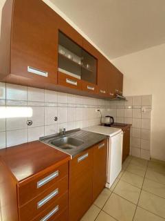 Apartment Maribel - Tribanj-Krušćica - 4