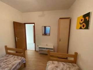 Apartment Maribel - Tribanj-Krušćica - 2