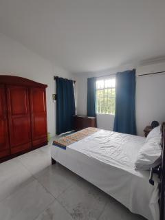 VILLA HOME SHANTI - Calodyne - 3