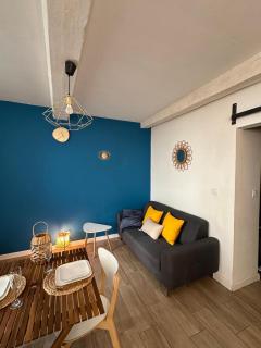 Bulles de bonheur - Carcassonne - 7