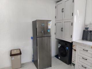 VILLA HOME SHANTI - Calodyne - 2