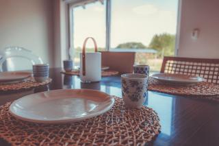 Domaine Serenity - 9