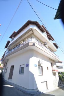 Casa Nostra - Litochoro - 2