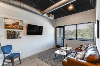 Modern Nashville Condo 5 Mi to Downtown! - Nashville - 7