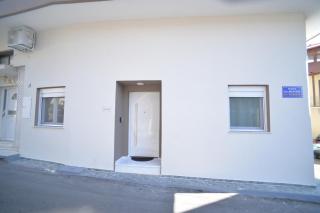 Casa Nostra - Litochoro - 1