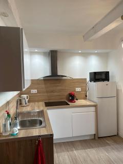 Bulles de bonheur - Carcassonne - 4