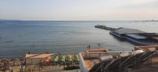 Linda Apartment Durrës - Durrës - 9