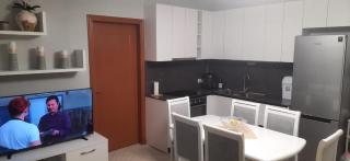 Linda Apartment Durrës - Durazzo - 6