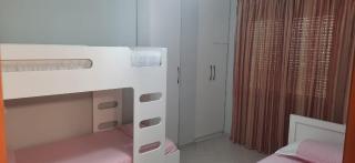 Linda Apartment Durrës - Durazzo - 5