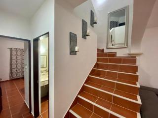 Renta Vacacional Playa del Carmen - 7