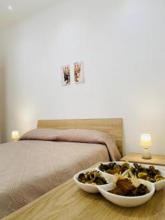 Il Cortiletto Casa Vacanze - Pachino - 0