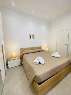 Il Cortiletto Casa Vacanze - Pachino - 2