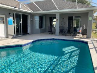Steamboat Serenity at White Rose Villas - Davenport - 0