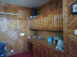 Hotel O Home Ekant Kutir Homestay - Kūd - 5