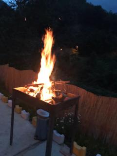 Riverside house - 4