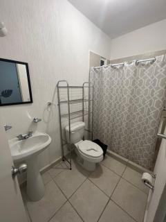 Luxury planta baja en Playa del Carmen - Playa del Carmen - 7