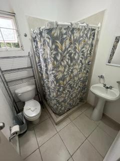 Luxury planta baja en Playa del Carmen - Playa del Carmen - 1