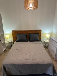 Bulles de bonheur - Carcassonne - 2