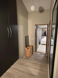 Bright one-bedroom apartment in Reykjavik - 8