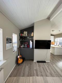 Bright one-bedroom apartment in Reykjavik - 4