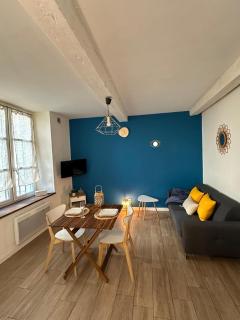 Bulles de bonheur - Carcassonne - 8