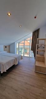 Playa Joyel Family Rooms - Noja - 4