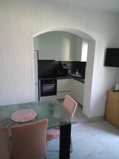 Apartman Pavic - Pag - 9