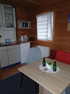 FEWO Isla 4 - Elmenhorst - 6