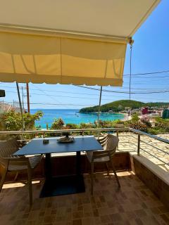 Fane's Apartments - 5