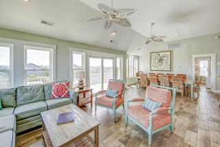 Little Cayman - Salvo - 5