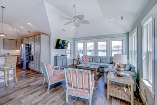 Little Cayman - Salvo - 3