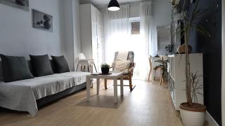 GVHome - Córdoba - 0