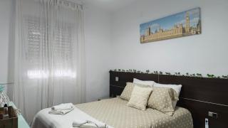 GVHome - Córdoba - 4