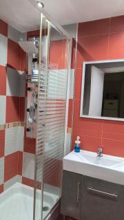 GVHome - Córdoba - 2