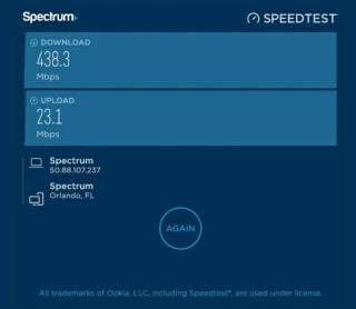 Amazing Star Wars & Disney Vr Gaming House! - 6