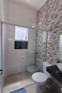 Apartamento 01 - Toninhas - 3