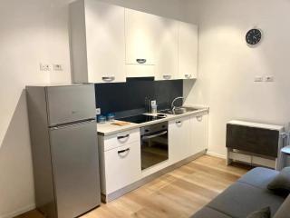 Liberty Home - Rom - 5