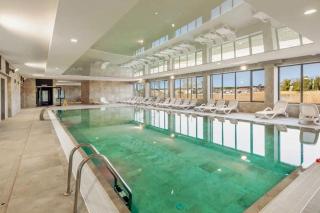 STAR Apartament & Spa Dziwnów - Dziwnów - 0