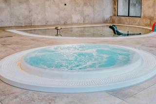 STAR Apartament & Spa Dziwnów - Dziwnów - 7