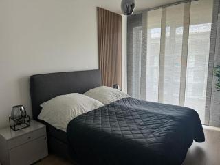 STAR Apartament & Spa Dziwnów - Dziwnów - 5