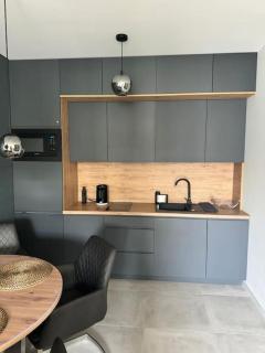 STAR Apartament & Spa Dziwnów - Dziwnów - 1