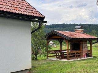 CONJAR - Saborsko - 5
